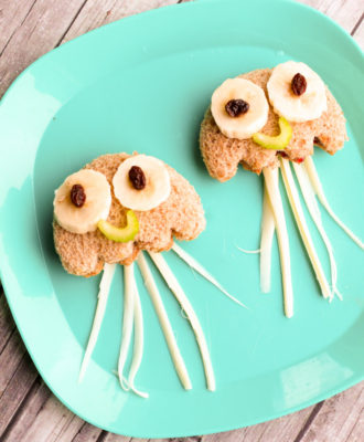 Peanut Butter and Jellyfish Sandwiches-10