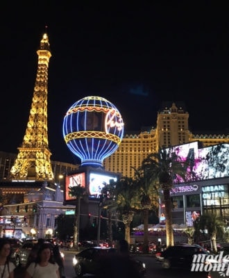 vegas