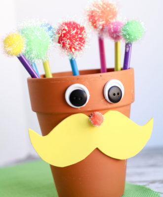the lorax