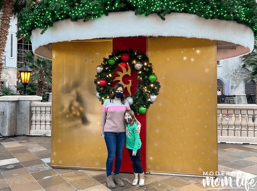 GaylordChristmas