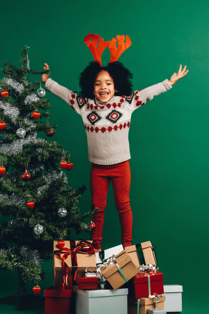 Christmas