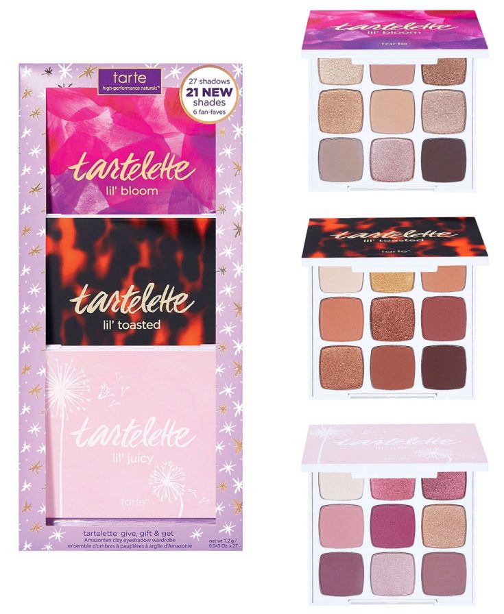tartelette