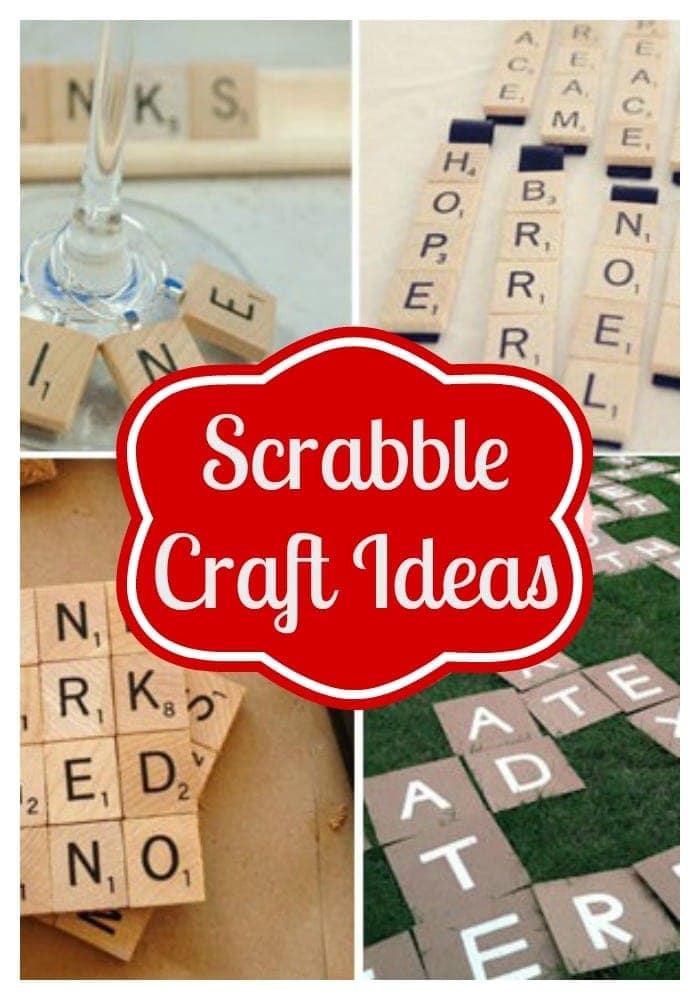 12-diy-scrabble-craft-ideas-modern-mom-life