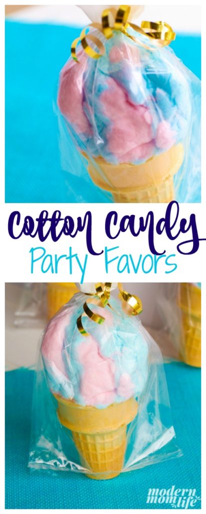 how-to-make-tasty-cotton-candy-party-favors-modern-mom-life