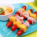 kabobs for kids