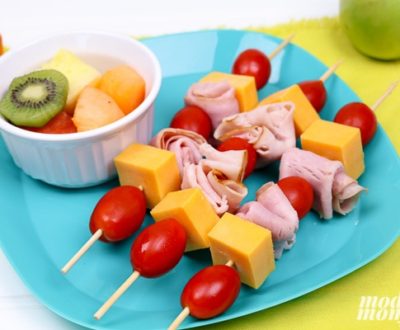 kabobs for kids