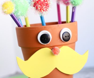 the lorax
