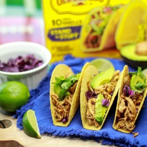 tailgating recipe