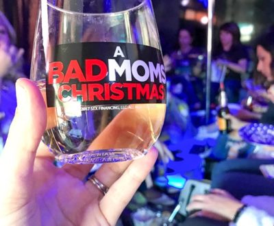 bad moms christmas