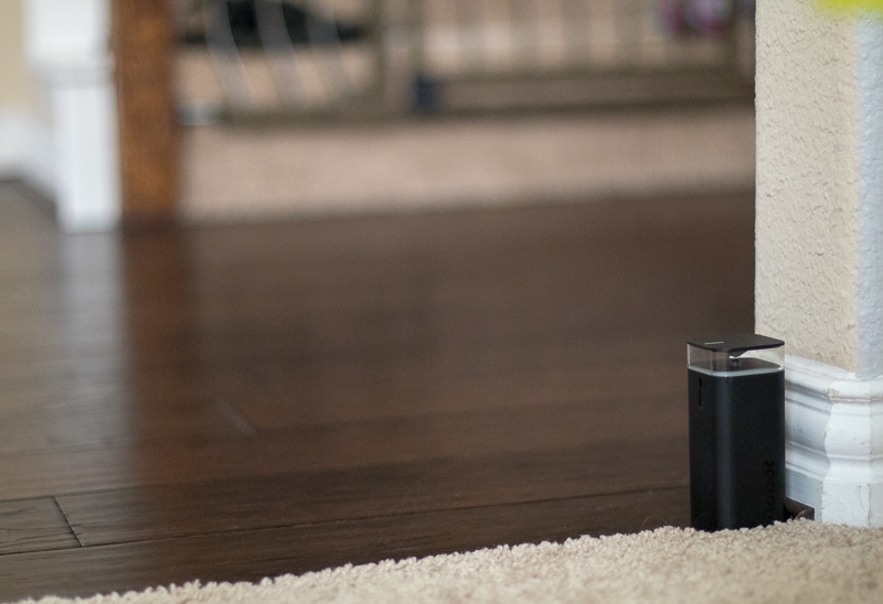 Does the Roomba Work? An Honest Review from a Busy Mom Modern Mom Life