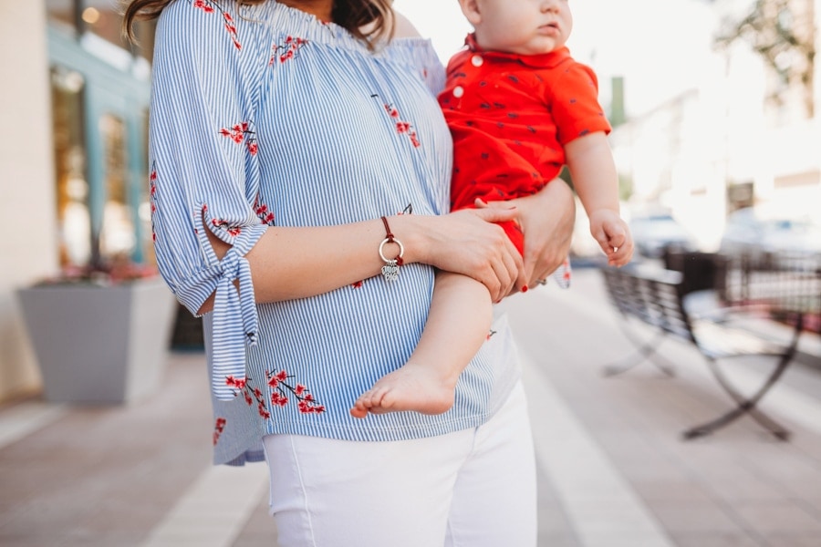 How Does Stitch Fix Work