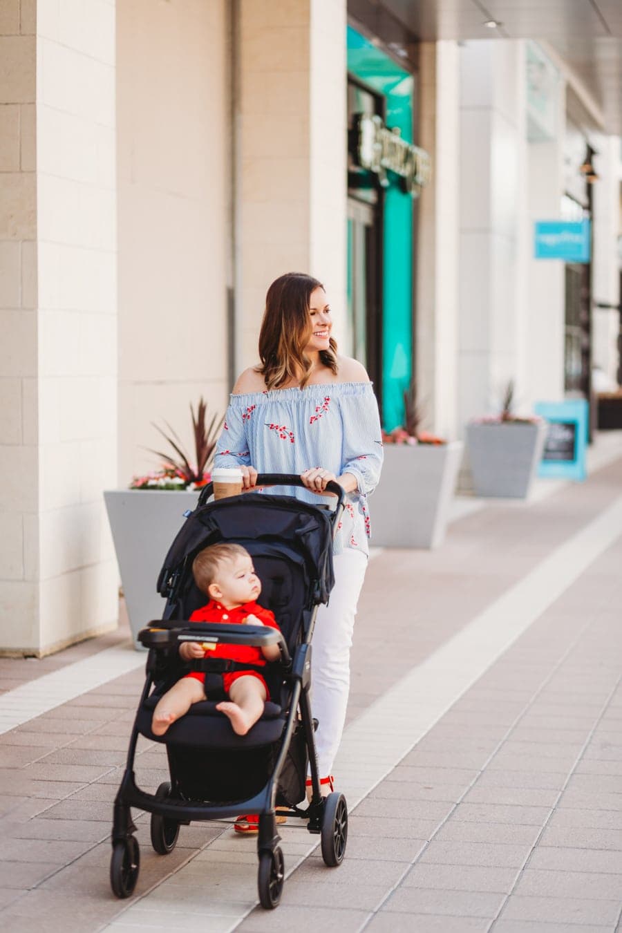 How Does Stitch Fix Work
