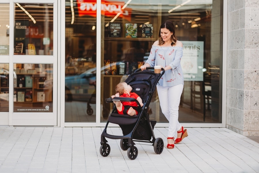 How Does Stitch Fix Work