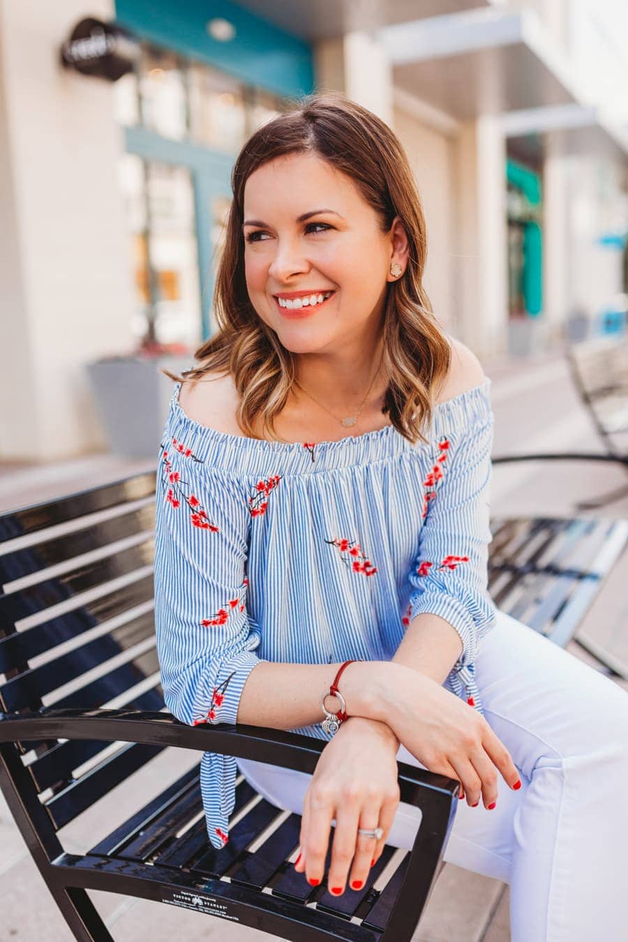 How Does Stitch Fix Work