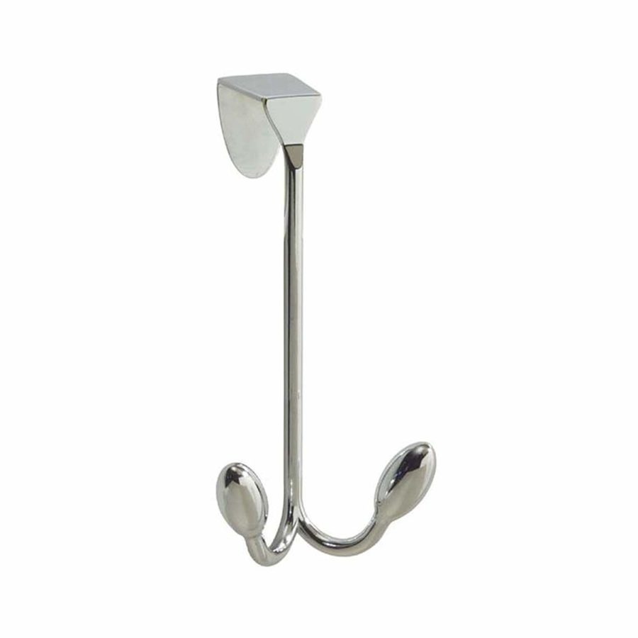 over door hook