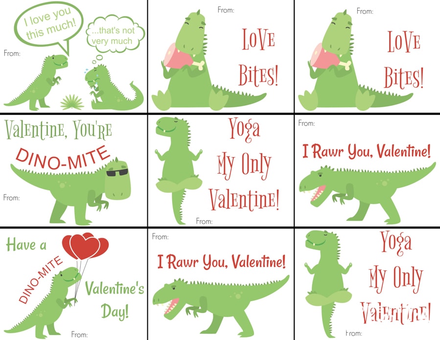 funny-t-rex-classroom-valentine-cards-modern-mom-life