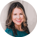 Dallas Blogger