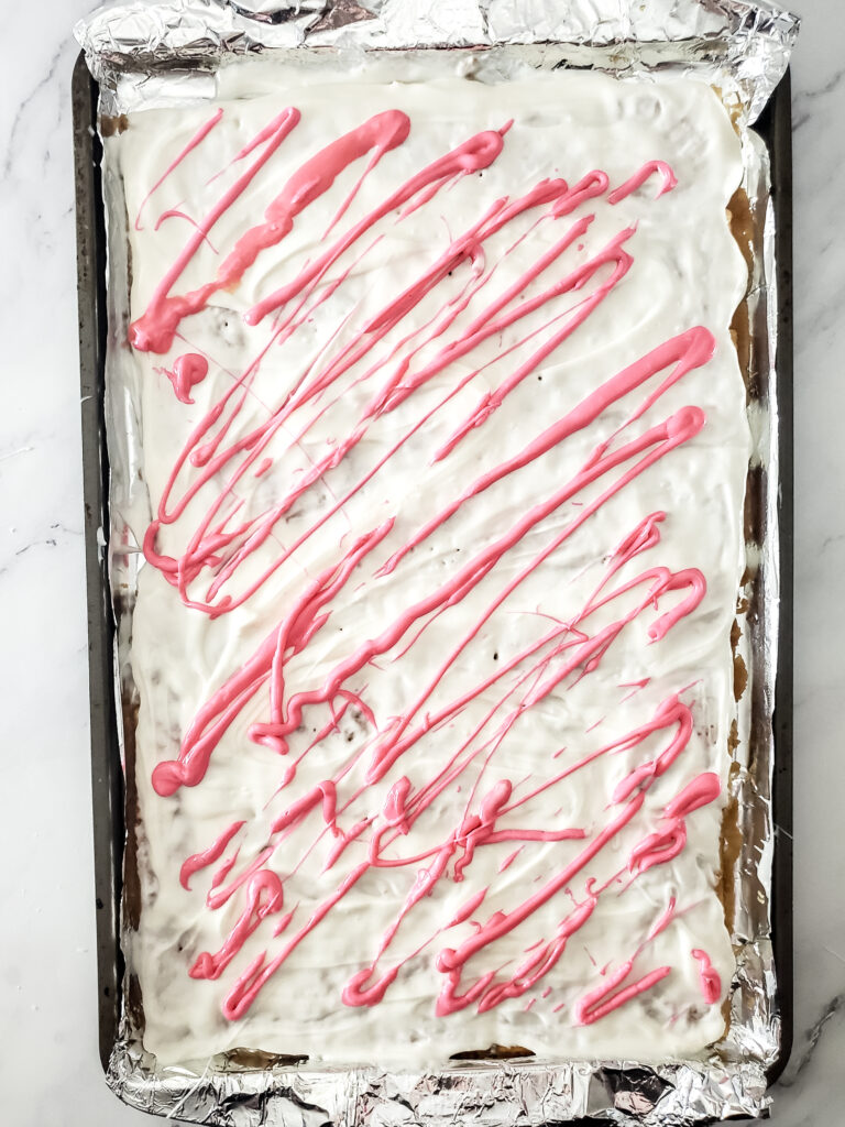 valentine crack 