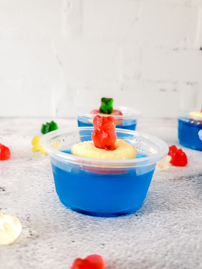 summer recipe