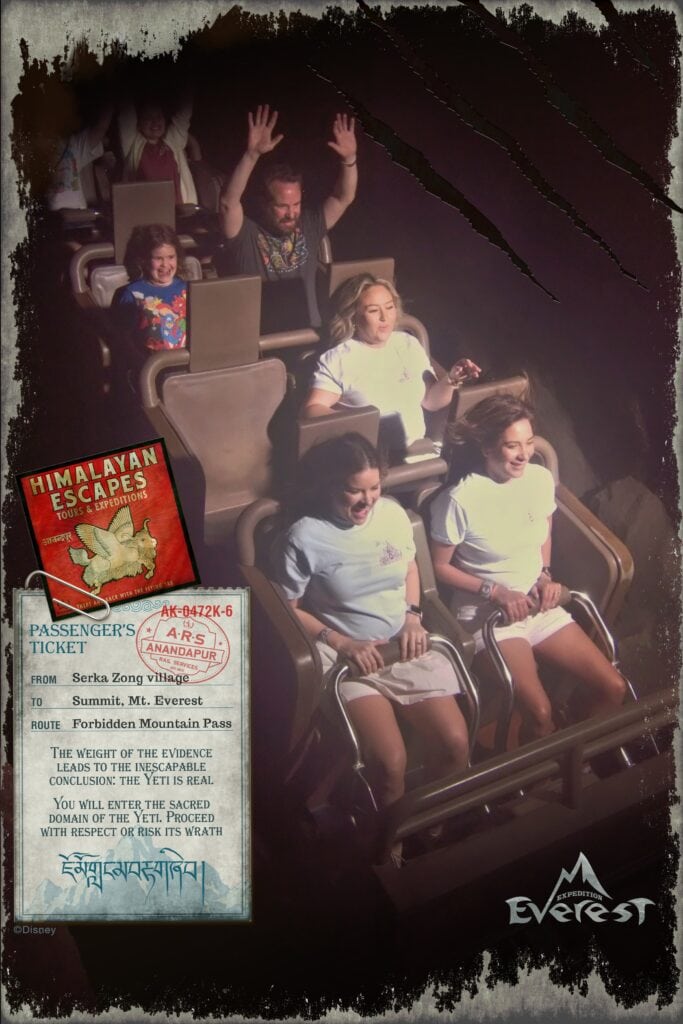 Animal Kingdom