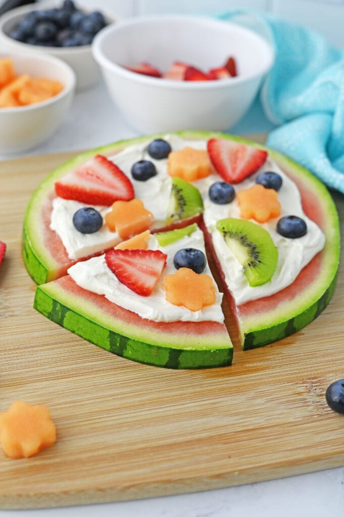 easy dessert