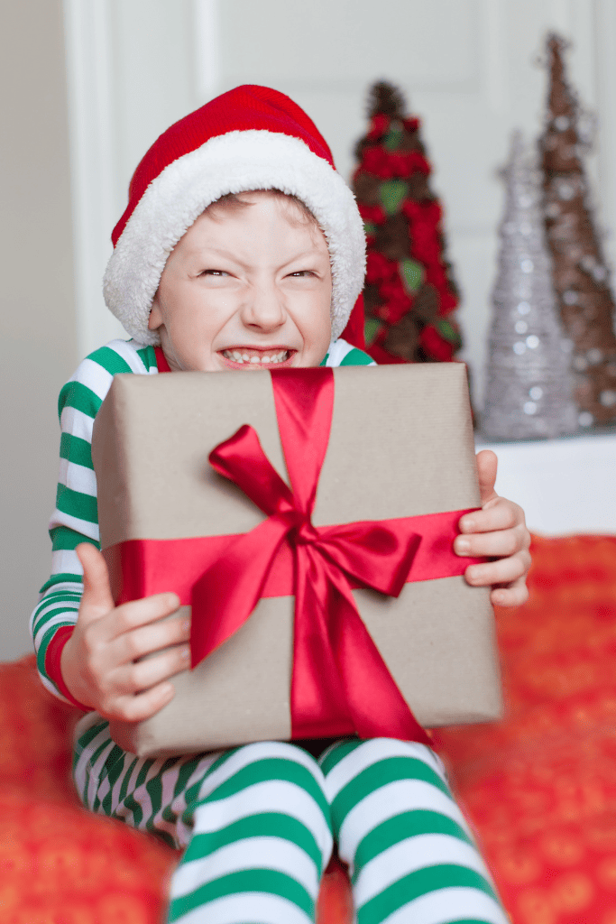 Christmas