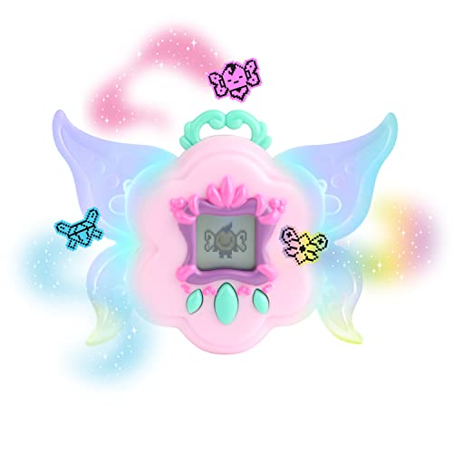 Image for Got2Glow Baby Fairy Finder 
