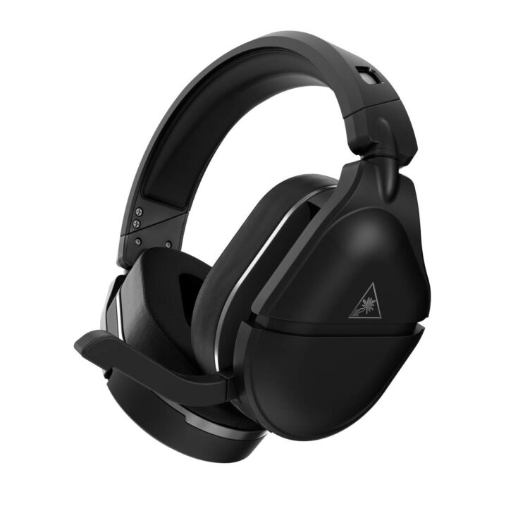 Image for Turtlebeach headsets