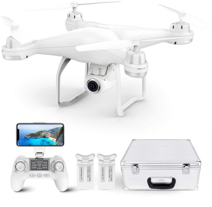 Drone