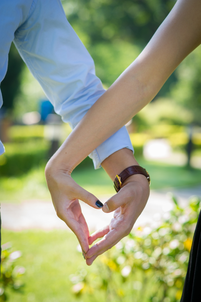 questions to ask your spouse