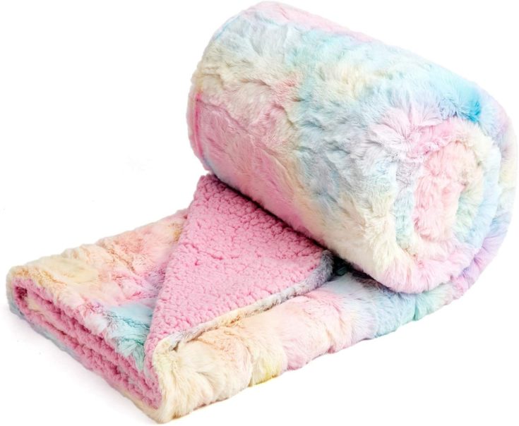 blanket