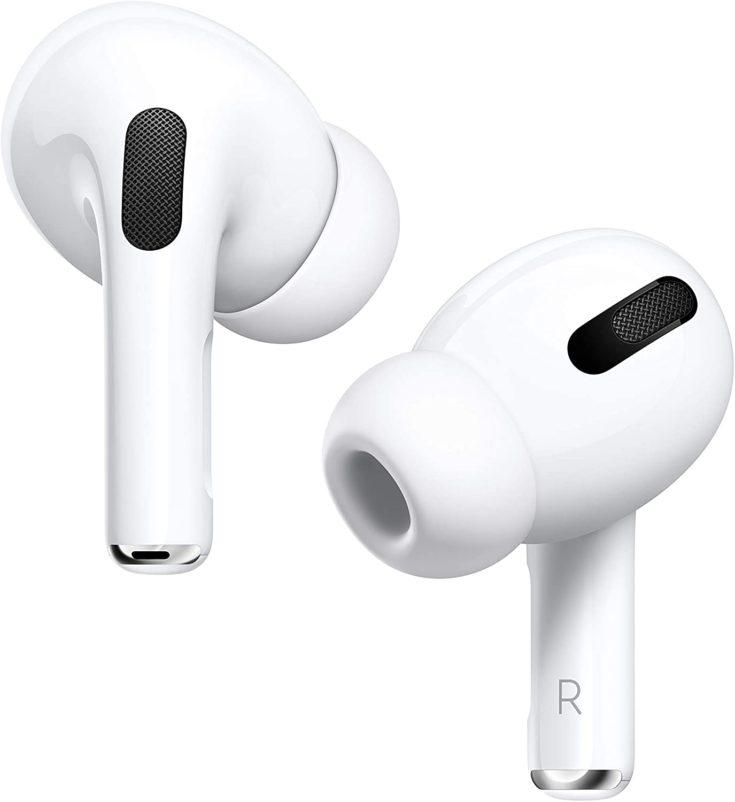 Air pods
