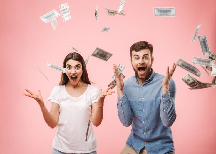 Image for How to Create a Monthly Budget