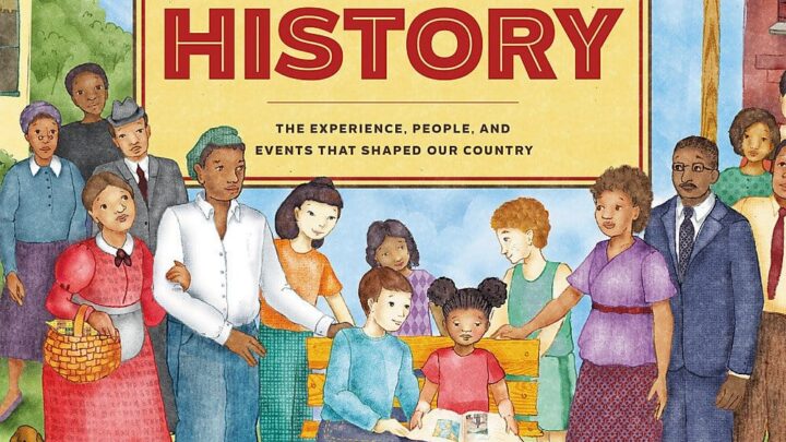 African American History