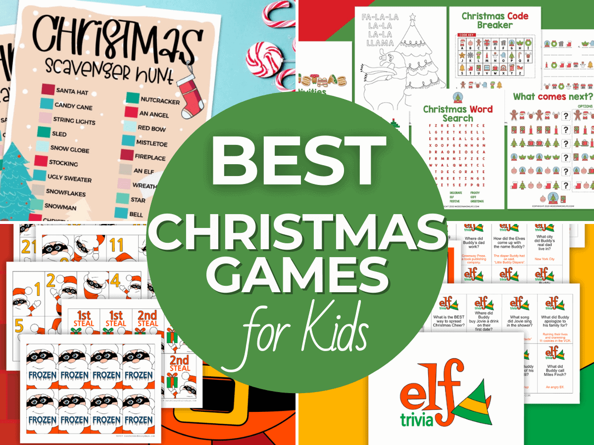 best-christmas-games-for-kids-modern-mom-life