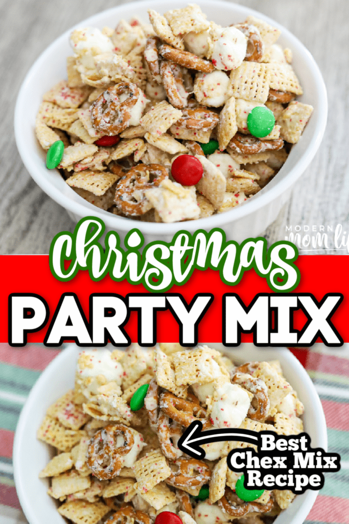Best Christmas Party Mix