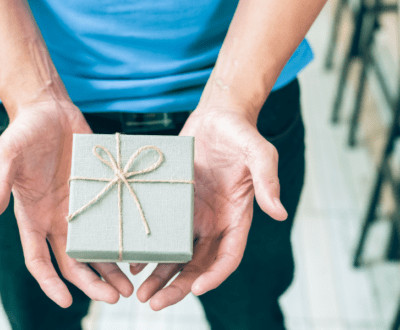 Best Gifts for him