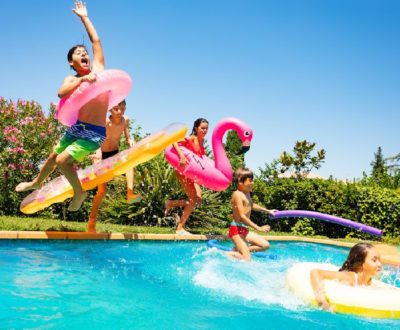 Best toys for kids