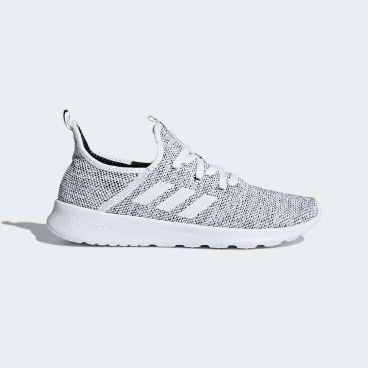 Image for Cloudfoam Pure Shoes