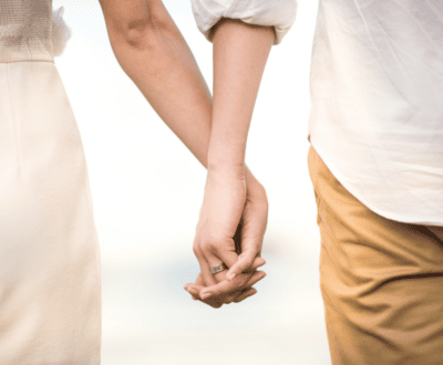 Date night questions
