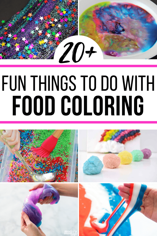 fun-things-to-do-with-food-coloring-modern-mom-life
