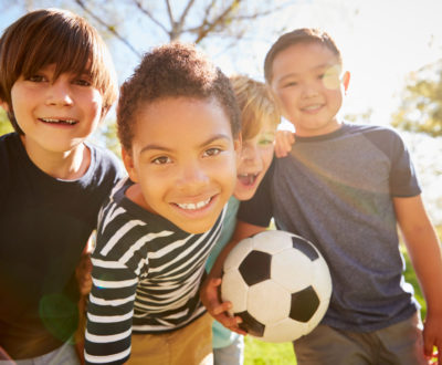 tween boys gift ideas