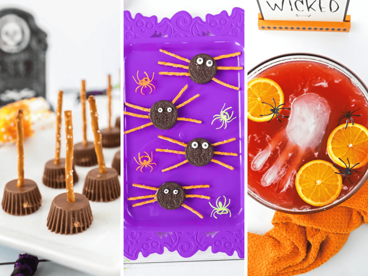 75-best-halloween-party-food-ideas-to-impress-your-guests-modern-mom