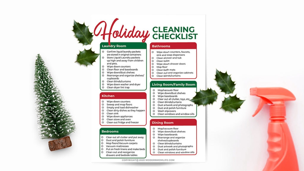 prep-your-home-with-the-ultimate-holiday-cleaning-checklist-modern