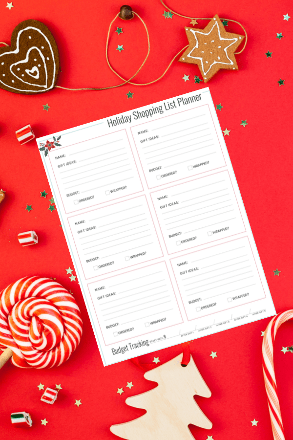 free-christmas-shopping-list-printable-modern-mom-life