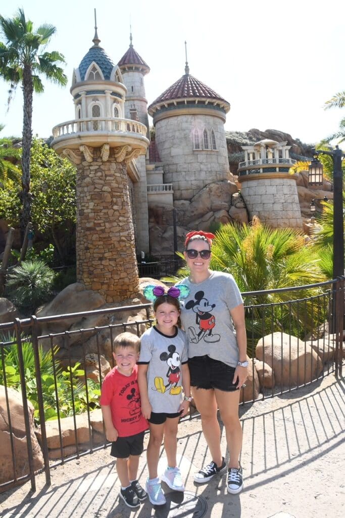 disneyworld