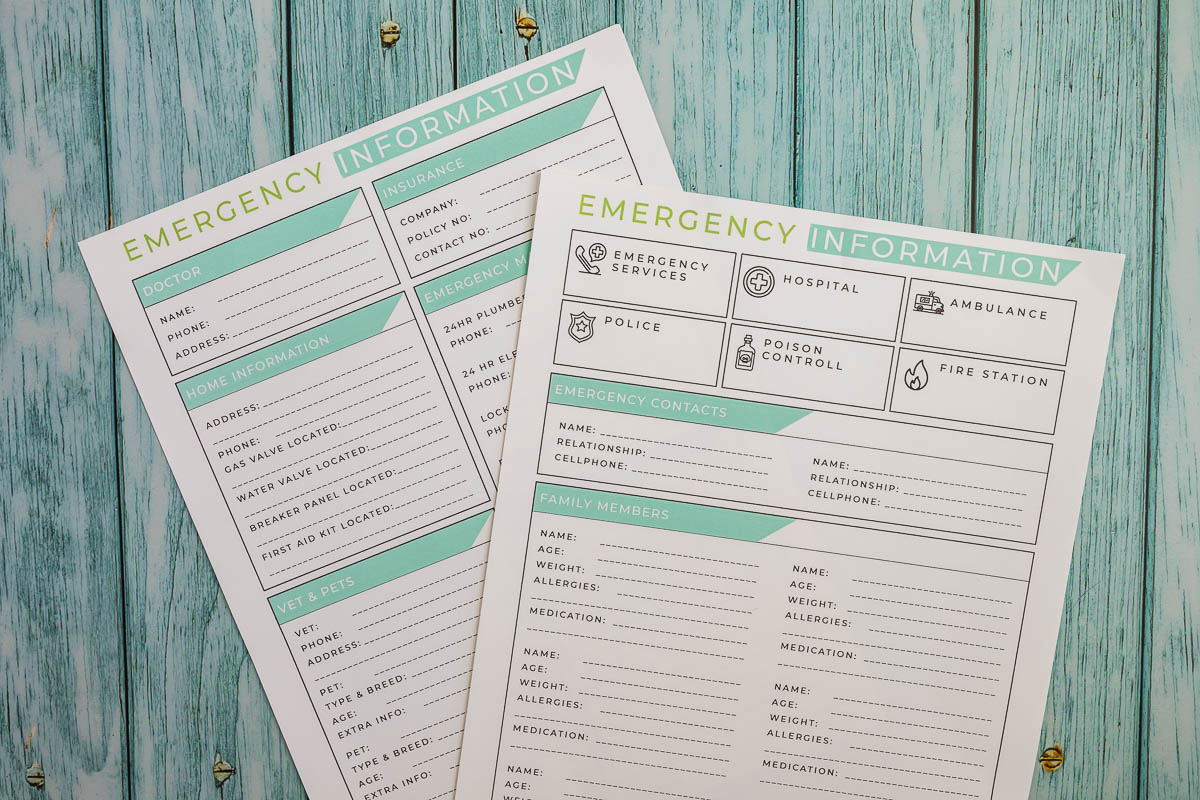 free-printable-in-case-of-emergency-forms-modern-mom-life