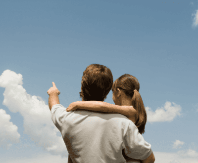 Best Daddy Daughter Quotes