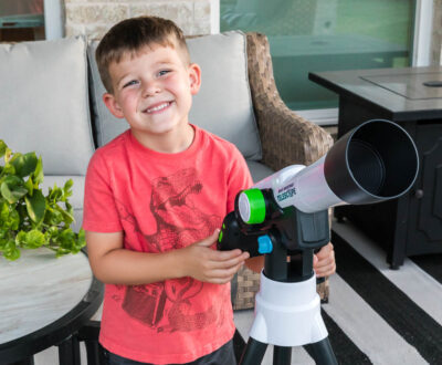 MagicAdventuresTelescope