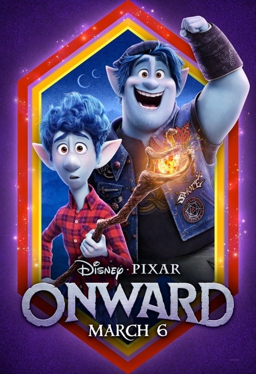 Onward-movie-poster
